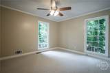 139 Lake Forest Drive - Photo 45