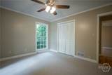 139 Lake Forest Drive - Photo 46