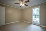 139 Lake Forest Drive - Photo 48