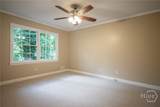 139 Lake Forest Drive - Photo 49