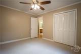 139 Lake Forest Drive - Photo 51