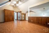 139 Lake Forest Drive - Photo 53