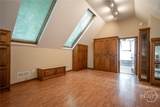 139 Lake Forest Drive - Photo 54
