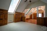 139 Lake Forest Drive - Photo 55