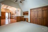 139 Lake Forest Drive - Photo 56