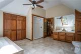 139 Lake Forest Drive - Photo 57