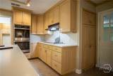 139 Lake Forest Drive - Photo 9