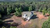 3093 Surry Ridge Drive - Photo 47