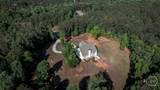 3093 Surry Ridge Drive - Photo 49