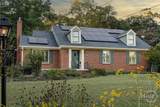 228 Parkway Drive - Photo 1