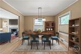 228 Parkway Drive - Photo 10