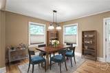 228 Parkway Drive - Photo 11