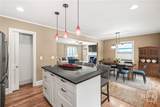 228 Parkway Drive - Photo 12