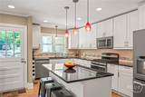 228 Parkway Drive - Photo 13