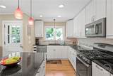 228 Parkway Drive - Photo 14
