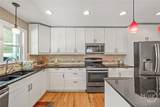 228 Parkway Drive - Photo 15