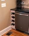 228 Parkway Drive - Photo 16