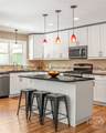 228 Parkway Drive - Photo 17