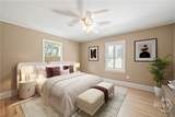 228 Parkway Drive - Photo 18