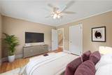 228 Parkway Drive - Photo 19