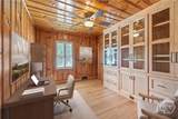 228 Parkway Drive - Photo 20