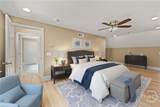 228 Parkway Drive - Photo 28