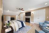 228 Parkway Drive - Photo 29