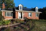 228 Parkway Drive - Photo 3