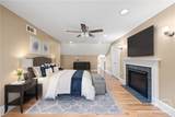228 Parkway Drive - Photo 30
