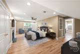 228 Parkway Drive - Photo 31