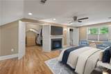 228 Parkway Drive - Photo 32