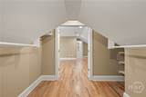 228 Parkway Drive - Photo 34