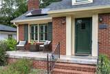 228 Parkway Drive - Photo 4
