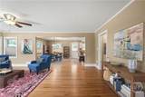 228 Parkway Drive - Photo 6