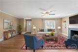228 Parkway Drive - Photo 8
