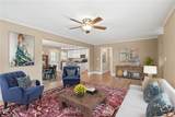 228 Parkway Drive - Photo 9
