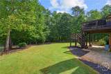 2082 Wade Drive - Photo 85