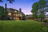 2082 Wade Drive - Photo 88