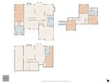 2082 Wade Drive - Photo 89