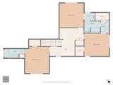 2082 Wade Drive - Photo 92