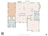 2082 Wade Drive - Photo 94