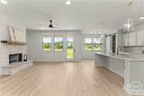1091 Madison Hill Drive - Photo 10