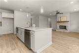 1091 Madison Hill Drive - Photo 17