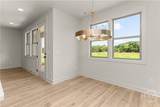 1091 Madison Hill Drive - Photo 18