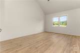 1091 Madison Hill Drive - Photo 26