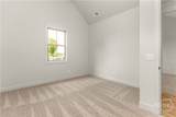 1091 Madison Hill Drive - Photo 33