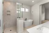 1091 Madison Hill Drive - Photo 34