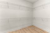1091 Madison Hill Drive - Photo 35