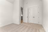 1091 Madison Hill Drive - Photo 37