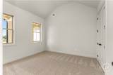 1091 Madison Hill Drive - Photo 38